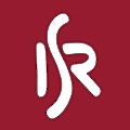 Institute for Systems and Robotics