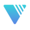 VoguePay