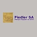 Fiedler