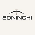 Boninchi