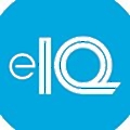 eIQ Mobility