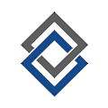 Enable Technology Group