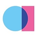 AppyWay