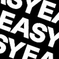 The Easy Company