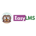 Easy LMS