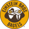 Einstein Noah Restaurant Group