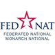 Federated National Insurance