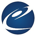 Executive Workforce Consultants