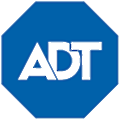 ADT-Monitored Home Security Systems