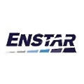 Enstar Group