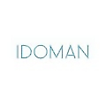 Idoman Teoranta