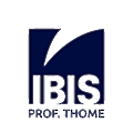 IBIS Prof. Thome