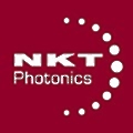 NKT Photonics US