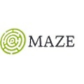 Maze Feedback