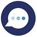 PatientComms Technology