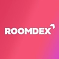 ROOMDEX