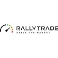 Rally Trade