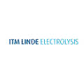 ITM Linde Electrolysis