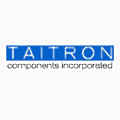 Taitron Components