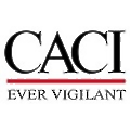 CACI Technologies