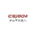 CSJBOT