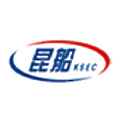 Yunnan KSEC Intelligent Equipment