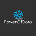 PowerOfData