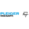 Pleiger Gruppe