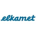 Elkamet USA