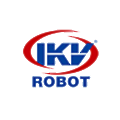 Ikv Robot