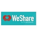 WeShare