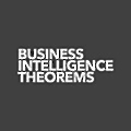 Business Intelligence Theorems