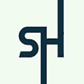 ShowHeroes Group