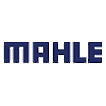 MAHLE Behr Service America