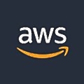 AWS Europe