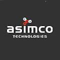 ASIMCO International Casting Shanxi