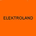Elektroland