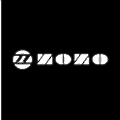 Zhongjian Intelligent Equipment