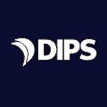 DIPS