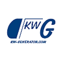 KW-Generator