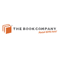 The Book Company