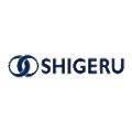 Shigeru
