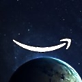 Amazon Kuiper UK