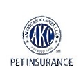 AKC Pet Insurance