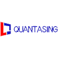 QuantaSing Group