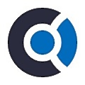 Custify