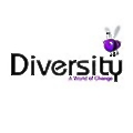 Diversity.com