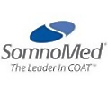 SomnoMed