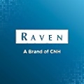 Raven Industries