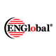 ENGlobal